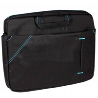 16" Сумка Continent CC-125GB