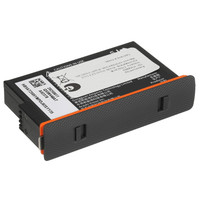 Аккумулятор Insta360 X5 Ultra Battery