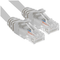 Патч-корд DEXP HtsСPcUSt6200