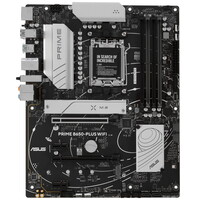 Материнская плата ASUS PRIME B650-PLUS WIFI