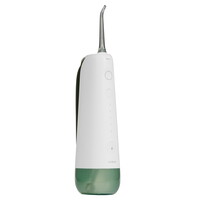 Ирригатор Oclean W10