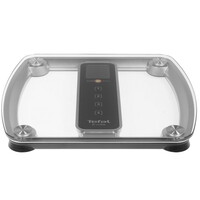 Весы Tefal Evolis PP5150V1 белый