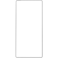 Защитное стекло Aceline для экрана Samsung Galaxy S25 Ultra