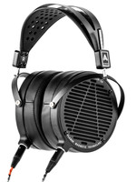 Проводные наушники Audeze LCD-2 Classic  черный 2009