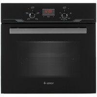 Газовый духовой шкаф Gefest ДГЭ 621-03
