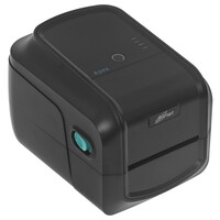 Принтер этикеток BSmart BS463T