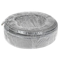 Витая пара DEXP TP5cFUTP100G