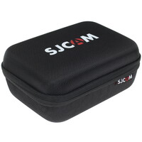 Защитный кейс для экшн-камеры SJCAM Medium