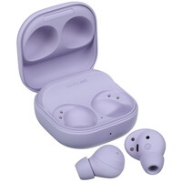Наушники TWS Samsung Galaxy Buds2 Pro  фиолетовый 2022