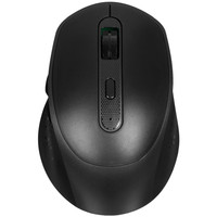 Мышь беспроводная KEYRON WM-VS03  черный