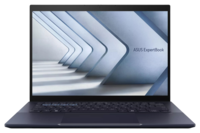 14" Ноутбук ASUS ExpertBook B5404CVA-QN0086X синий