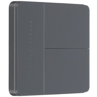 Умный выключатель Aqara Z1 Pro