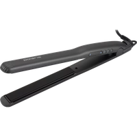 Выпрямитель для волос Polaris PHS 2516Mi серый
