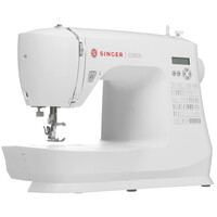 Швейная машина Singer C5605