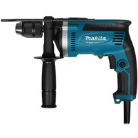Дрель  MAKITA M8101B