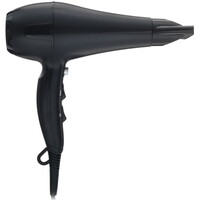 Фен Rowenta CV7810F0 черный