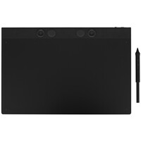 Графический планшет Wacom Intuos Pro L