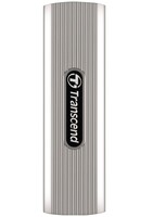 2000 ГБ Внешний SSD Transcend ESD320A [TS2TESD320A]