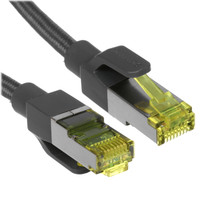 Патч-корд Philips SWN7101H/56