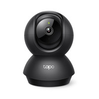 IP-камера TP-Link Tapo C201
