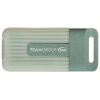 1000 ГБ Внешний SSD Team Group PD20 ECO [TPSEG4001T0C102]
