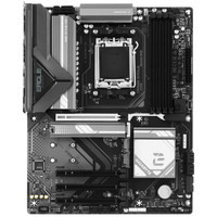 Материнская плата GIGABYTE B650E EAGLE