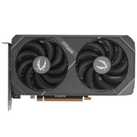 Видеокарта Zotac GeForce RTX 5060 Ti GAMING Twin Edge OC [ZT-B50620H-10M]