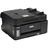 МФУ струйное Canon PIXMA GM4070
