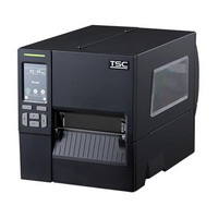 Принтер этикеток TSC MB341T