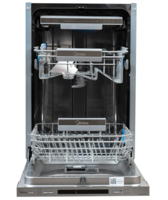 Встраиваемая посудомоечная машина Midea MDWB-4518LF