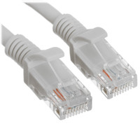 Патч-корд DEXP HtsPcUSt5E010