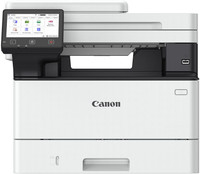 МФУ лазерное Canon i-SENSYS MF465dw II