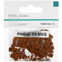 Декоративные элементы DEEPCOOL PIXEL Series