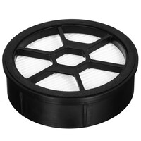 Комплект фильтров DEXP DSC-D600HF