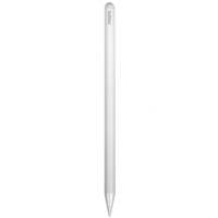 Стилус Deppa Magic Pencil Pro для Apple iPad белый