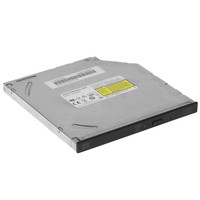 Привод DVD-RW LiteON DS-8AESH-01-B-PLDS