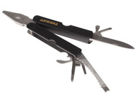 Мультитул STAYER STANDARD 22855