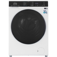Стирально-сушильная машина Gorenje WD2PA1X64A2DW/C белый