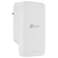 Усилитель беспроводного сигнала TP-LINK RE300