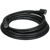 Шланг соединительный FinePower CH223