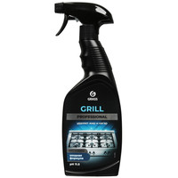 Чистящее средство Grass "Grill" Professional