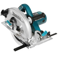 Пила дисковая Makita HS0600