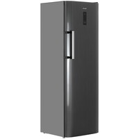 Морозильный шкаф  ATLANT М-7606-150-ND черный