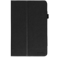 Чехол-книжка  IT Baggage для HUAWEI MatePad Pro 10.8" (2019/ 2021) черный
