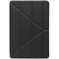Чехол-книжка  Aceline Origami для HUAWEI MatePad 11.5 черный