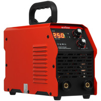 Сварочный аппарат Aceline MA250