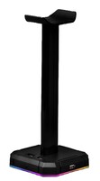 Подставка для наушников Redragon Scepter Pro