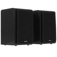 Колонки Edifier R1010BT черный