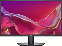 27" Монитор Dell E2725H черный