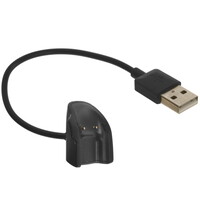 Зарядный кабель FinePower S03 для Samsung Galaxy Fit-e